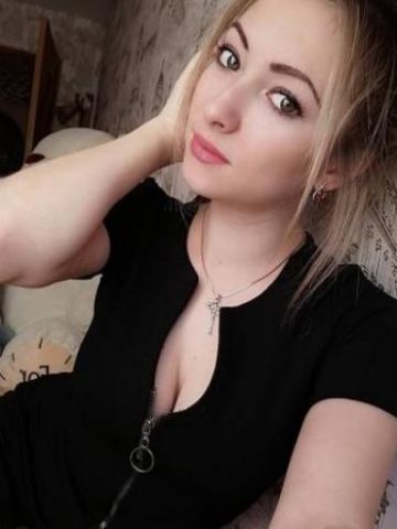 Снежанна